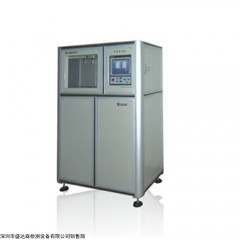 SDS-DR300/600型 平板导热仪