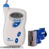 MODEL-250 Suntech顺泰动态血压监测系统OSCAR2